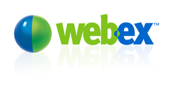 Webex Presentation